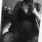 Download euphoria.0 OnlyFans content for free 

 profile picture