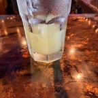 Free access to (euphoria210) Leaks OnlyFans 

 profile picture