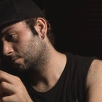 Download euphoria22222 OnlyFans content for free 

 profile picture