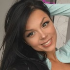 Download euphoriaemily OnlyFans content for free 

 profile picture