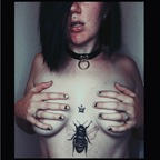 Victoria euphoriavictoria21 Leaked OnlyFans 

 profile picture