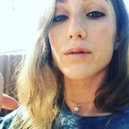 Euphoria euphoric_85 Leak OnlyFans 

 profile picture