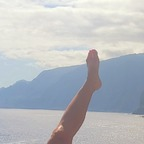 euphoricfeetish (euphoricfeetish) free OnlyFans Leaked Videos and Pictures 

 profile picture