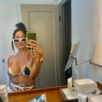 euphoricxangel OnlyFans Leaked 

 profile picture