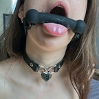 euphorleia (Leia) OnlyFans content 

 profile picture