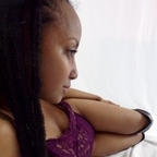 Midnight (europe) Leaks OnlyFans 

 profile picture