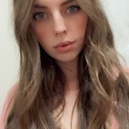 Onlyfans leaks europeanequestrian 

 profile picture