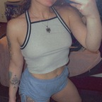 europeanqueen13 (A❣️) OnlyFans Leaked Pictures and Videos 

 profile picture