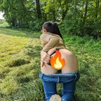 Download eusuntella OnlyFans content for free 

 profile picture