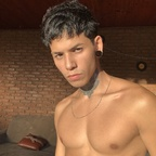 eususpeito OnlyFans Leaked Photos and Videos 

 profile picture