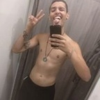 euto_calmoporra OnlyFans Leaks 

 profile picture