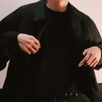 Download eutuz OnlyFans videos and photos for free 

 profile picture