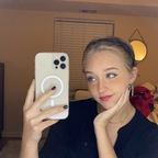 Onlyfans leaked ev12343 

 profile picture