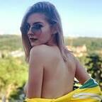 eva-elfie (eva elfie) Only Fans Leaked Videos and Pictures [UPDATED] profile picture