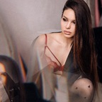 Eva🤍 (eva.com) Leaked OnlyFans 

 profile picture