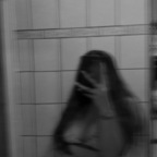 eva16lopez (Eva Lopez) OnlyFans Leaks 

 profile picture