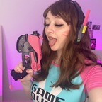 eva_no_ppv (Eva Amane ✨No PPV) OnlyFans Leaked Pictures and Videos 

 profile picture