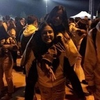 Onlyfans leaked evaaaaa 

 profile picture