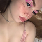 evaaaaaaaaaaaa (Eva) OnlyFans Leaked Pictures & Videos 

 profile picture