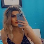 Eva (evaaaax) Leaked OnlyFans 

 profile picture