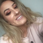 Download evabby OnlyFans leaks for free 

 profile picture