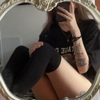 Free access to @evacosplays Leak OnlyFans 

 profile picture