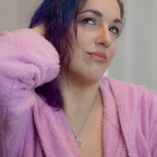 Free access to (@evaflux) Leaks OnlyFans 

 profile picture