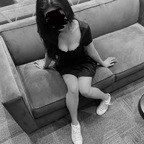 evahsins OnlyFans Leaked 

 profile picture