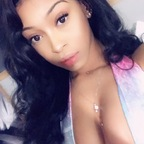 evajonez (Eva J) OnlyFans Leaked Pictures & Videos 

 profile picture
