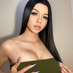 Download evalee OnlyFans content for free 

 profile picture