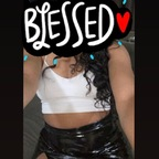 Eva (evalove28) Leaked OnlyFans 

 profile picture