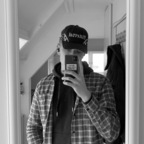 evan.red OnlyFans Leaked 

 profile picture