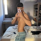 Onlyfans leak evan_morbo 

 profile picture