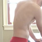 Download evandevan OnlyFans leaks for free 

 profile picture