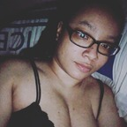 evanescentdream89 (Evanescentdream89) OnlyFans Leaked Videos and Pictures 

 profile picture