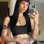 evangelinelee OnlyFans Leaked 

 profile picture