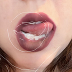 Onlyfans leaked evangelinestrykerxxx 

 profile picture