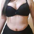 Onlyfans leaked evanj2006 

 profile picture