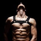 Download evanlukas OnlyFans leaks for free 

 profile picture