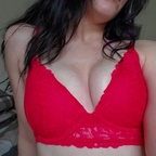 evanoravip OnlyFans Leaked Photos and Videos 

 profile picture