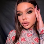 Onlyfans leak evaricci.vip 

 profile picture