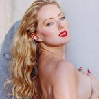 Eva Šindlerová VIP evasindlerovavip Leaked OnlyFans 

 profile picture