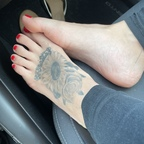 Download evassoles OnlyFans leaks for free 

 profile picture