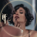 evatango (Eva Tango) OnlyFans Leaks 

 profile picture