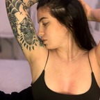 Download evayourqueen OnlyFans content for free 

 profile picture