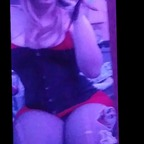 eve-aphrodite (Eve🌸) OnlyFans Leaked Content 

 profile picture