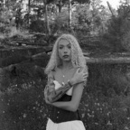 Download eve-williams OnlyFans content for free 

 profile picture