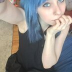 eveee (SonitaHot) free OnlyFans Leaked Content 

 profile picture