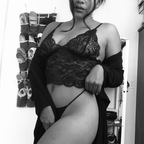 eveee_33 (Eveee_33) free OnlyFans content 

 profile picture