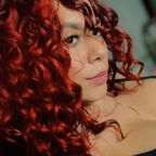 eveeer.t OnlyFans Leaked 

 profile picture